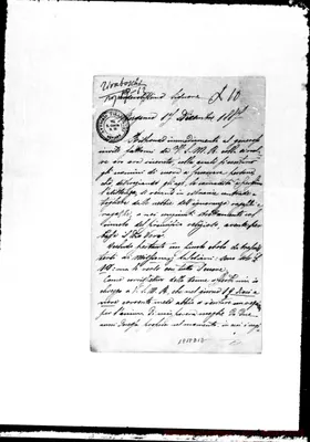 Fotogramma D 12