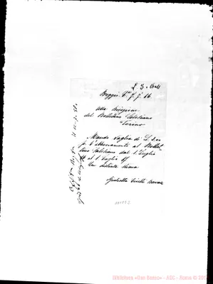Fotogramma E 2