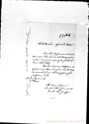 Fotogramma E 4