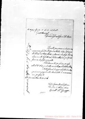 Fotogramma E 5