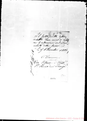 Fotogramma E 6