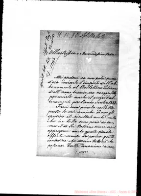 Fotogramma E 7