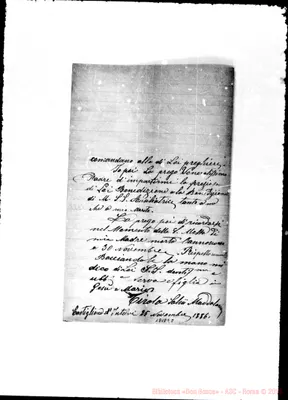 Fotogramma E 8