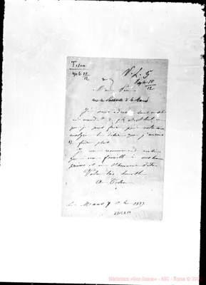Fotogramma E 10