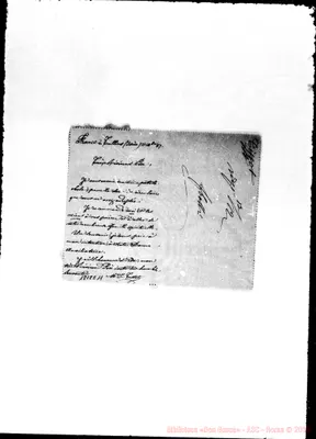 Fotogramma E 11