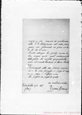 Fotogramma A 1