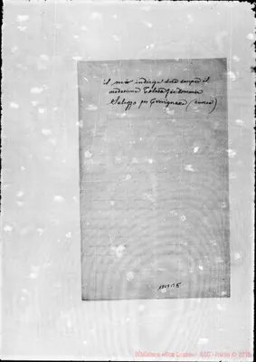 Fotogramma B 5