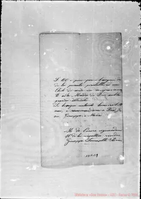 Fotogramma B 8