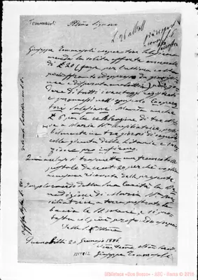 Fotogramma C 12