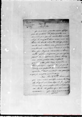 Fotogramma D 9