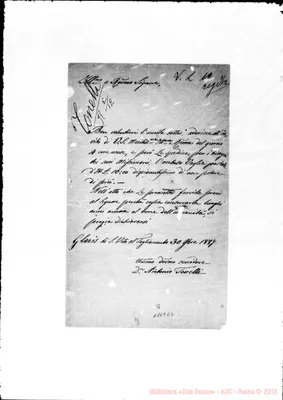 Fotogramma E 2