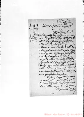 Fotogramma E 12