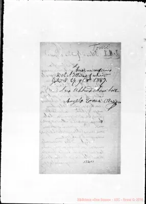 Fotogramma A 1