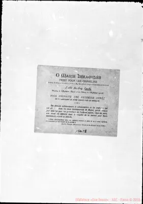 Fotogramma A 2