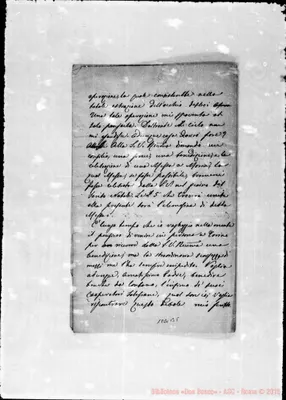 Fotogramma B 5