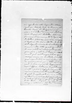 Fotogramma E 2
