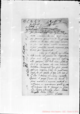 Fotogramma E 5