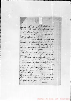 Fotogramma E 6