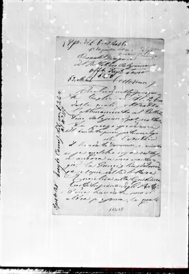 Fotogramma E 8