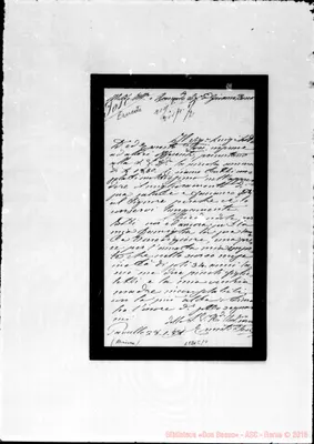 Fotogramma E 10
