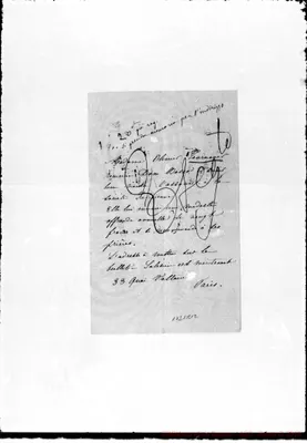 Fotogramma A 12