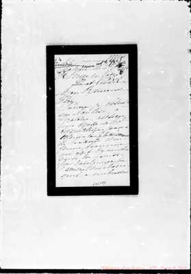 Fotogramma B 1