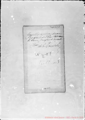 Fotogramma B 2