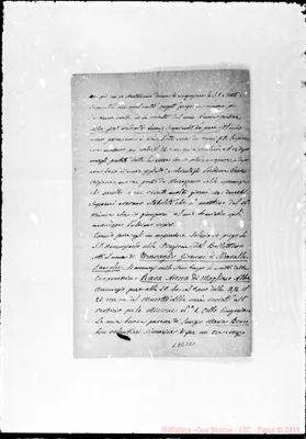 Fotogramma D 1