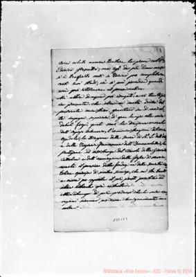 Fotogramma D 9
