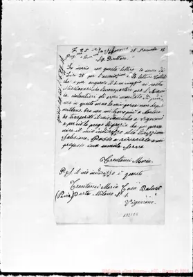 Fotogramma E 5