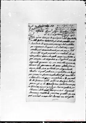 Fotogramma E 6