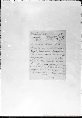 Fotogramma E 9