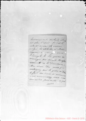Fotogramma E 10