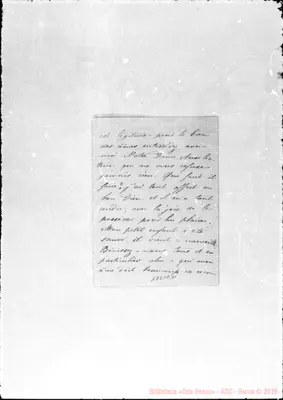 Fotogramma E 11