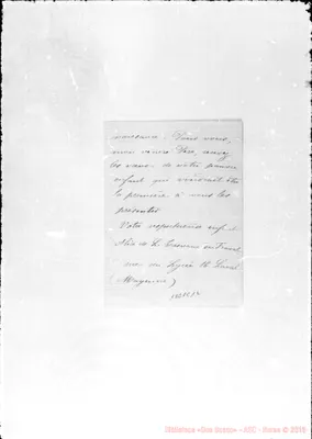 Fotogramma E 12