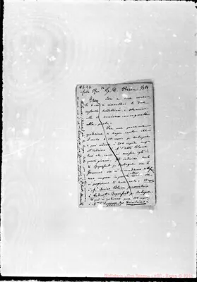 Fotogramma B 1