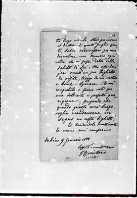 Fotogramma B 5