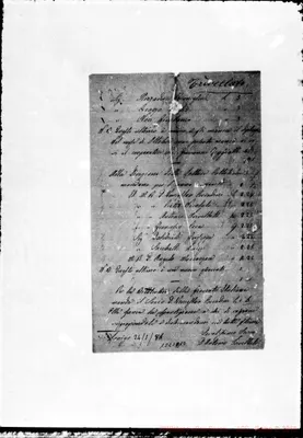 Fotogramma B 10