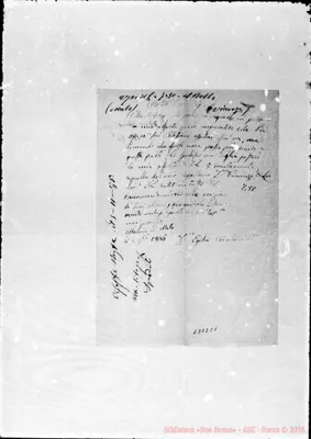 Fotogramma C 1