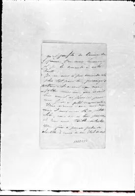 Fotogramma C 12
