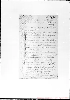 Fotogramma E 1