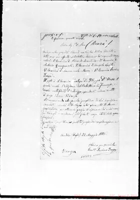 Fotogramma E 2