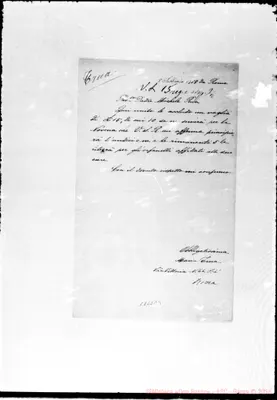Fotogramma E 4