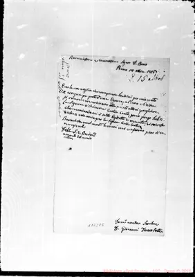 Fotogramma E 5