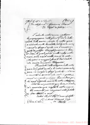 Fotogramma E 12