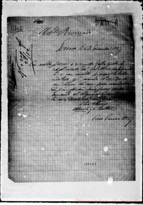 Fotogramma B 3