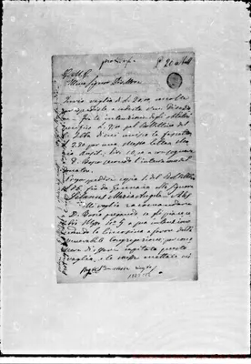 Fotogramma C 12