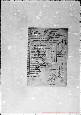 Fotogramma D 8