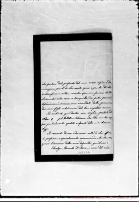 Fotogramma D 12