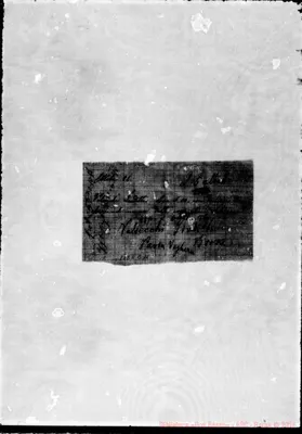 Fotogramma B 11